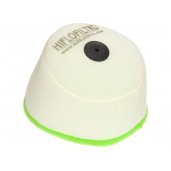 Φίλτρο Αέρα KTM 300-360 EXC / 300-360 EGS / 300-360 MXC / 300 SX / 360 MX HFF5015 HIFLO